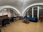 Сдаётся 2-комн. офис 47 м², м. Сахил, photo 4 from 7