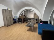 Сдаётся 2-комн. офис 47 м², м. Сахил, photo 5 from 7