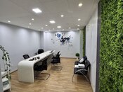 Elan №5645094 - Bakı, Sahil m., 2 otaqlı, 47 m²