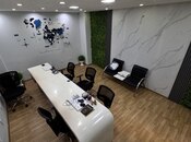 Сдаётся 2-комн. офис 47 м², м. Сахил, photo 3 from 7