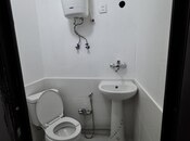 Сдаётся 2-комн. офис 47 м², м. Сахил, photo 6 from 7