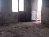 Satılır 2 otaqlı yeni tikili 107 m², Neftçilər m., photo 2 from 7