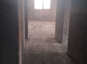 Satılır 2 otaqlı yeni tikili 107 m², Neftçilər m., photo 6 from 7