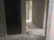 Satılır 2 otaqlı yeni tikili 107 m², Neftçilər m., photo 7 from 7