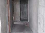 Satılır 2 otaqlı yeni tikili 107 m², Neftçilər m., photo 5 from 7