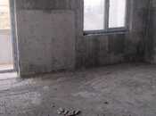 Satılır 2 otaqlı yeni tikili 107 m², Neftçilər m., photo 4 from 7