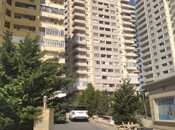 Elan №5645100 - Bakı, Neftçilər m., 2 otaqlı, 107 m², 5/18 mərtəbə