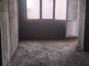 Satılır 2 otaqlı yeni tikili 107 m², Neftçilər m., photo 3 from 7