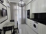 Satılır 2 otaqlı yeni tikili 60 m², Masazır q., photo 8 from 8