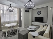 Satılır 2 otaqlı yeni tikili 60 m², Masazır q., photo 1 from 8