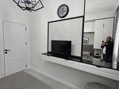 Satılır 2 otaqlı yeni tikili 60 m², Masazır q., photo 7 from 8