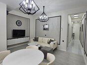 Satılır 2 otaqlı yeni tikili 60 m², Masazır q., photo 2 from 8