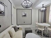 Satılır 2 otaqlı yeni tikili 60 m², Masazır q., photo 4 from 8