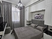 Satılır 2 otaqlı yeni tikili 60 m², Masazır q., photo 5 from 8