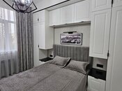 Satılır 2 otaqlı yeni tikili 60 m², Masazır q., photo 6 from 8