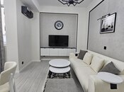 Satılır 2 otaqlı yeni tikili 60 m², Masazır q., photo 3 from 8
