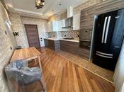 Продаётся 4-комн. новостройка 200 м², м. Элмляр Академиясы, photo 7 from 8