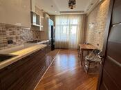 Продаётся 4-комн. новостройка 200 м², м. Элмляр Академиясы, photo 8 from 8