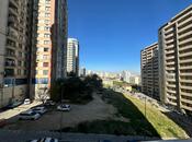 Продаётся 4-комн. новостройка 200 м², м. Элмляр Академиясы, photo 2 from 8