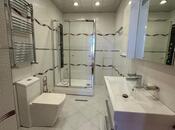 Продаётся 4-комн. новостройка 200 м², м. Элмляр Академиясы, photo 6 from 8