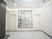 Satılır 3 otaqlı yeni tikili 121 m², Şah İsmayıl Xətai m., photo 2 from 8