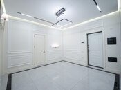 Satılır 3 otaqlı yeni tikili 121 m², Şah İsmayıl Xətai m., photo 1 from 8