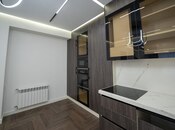 Satılır 3 otaqlı yeni tikili 121 m², Şah İsmayıl Xətai m., photo 3 from 8