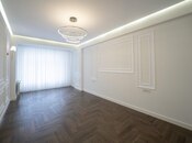 Satılır 3 otaqlı yeni tikili 121 m², Şah İsmayıl Xətai m., photo 4 from 8