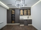 Satılır 3 otaqlı yeni tikili 121 m², Şah İsmayıl Xətai m., photo 5 from 8