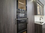 Satılır 3 otaqlı yeni tikili 121 m², Şah İsmayıl Xətai m., photo 7 from 8