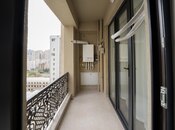 Satılır 3 otaqlı yeni tikili 121 m², Şah İsmayıl Xətai m., photo 8 from 8