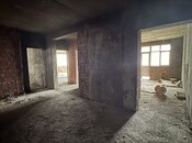 Продаётся 2-комн. новостройка 128 м², м. Нариман Нариманов, photo 8 from 8