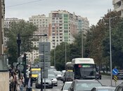 Продаётся 2-комн. новостройка 128 м², м. Нариман Нариманов, photo 3 from 8