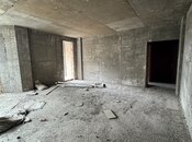 Продаётся 2-комн. новостройка 128 м², м. Нариман Нариманов, photo 7 from 8