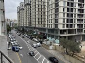 Продаётся 2-комн. новостройка 128 м², м. Нариман Нариманов, photo 5 from 8