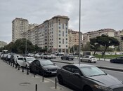 Продаётся 2-комн. новостройка 128 м², м. Нариман Нариманов, photo 2 from 8