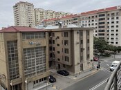 Продаётся 2-комн. новостройка 128 м², м. Нариман Нариманов, photo 6 from 8