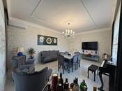 Продаётся 4-комн. дом/дача 200 м², photo 2 from 8