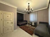 Продаётся 4-комн. дом/дача 200 м², photo 8 from 8