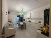 Продаётся 4-комн. дом/дача 200 м², photo 3 from 8