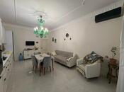 Продаётся 4-комн. дом/дача 200 м², photo 4 from 8