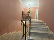 Продаётся 4-комн. дом/дача 200 м², photo 6 from 8