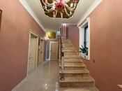 Продаётся 4-комн. дом/дача 200 м², photo 5 from 8