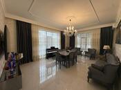 Объявление №5645160 - Сумгаит, Сумгаит, 4-комн., 200 м²
