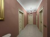 Продаётся 4-комн. дом/дача 200 м², photo 7 from 8