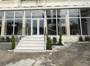 Продаётся  объект 340 м², пос. Ени Гюнешли, photo 2 from 8