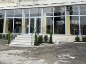 Объявление №5645194 - Баку, пос. Ени Гюнешли, 340 м²