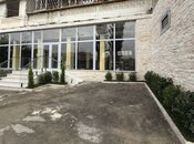 Продаётся  объект 340 м², пос. Ени Гюнешли, photo 6 from 8