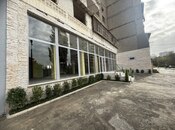 Продаётся  объект 340 м², пос. Ени Гюнешли, photo 4 from 8