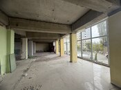 Продаётся  объект 340 м², пос. Ени Гюнешли, photo 8 from 8